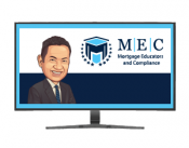 webinar computer image for website